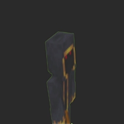 Better Spells project image