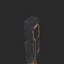 Better Spells logo