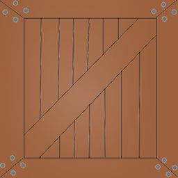 Techinism project image