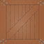 Techinism logo