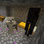 Furry Fortress - Server Pack logo