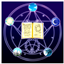 Primal Magick logo