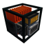 Draconic Machinery logo