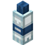 Team Seas logo