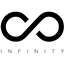 Infinity Power Pack logo
