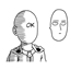The One Punch Pack logo