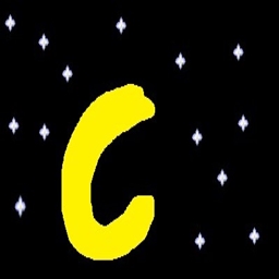 Houstonians, We Have A Modpack project image