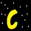 Houstonians, We Have A Modpack logo