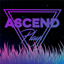 Ascend Plays logo