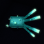 Spidew's Bloom Shaders logo