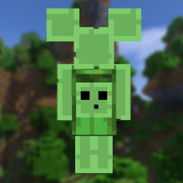 MinecraftCapes Mod