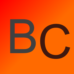 Bastion Compass project image