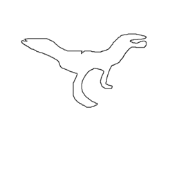 animals and creatures mod project image