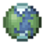magical world adventure logo