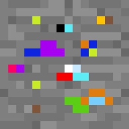 The Great Apocalypse project image