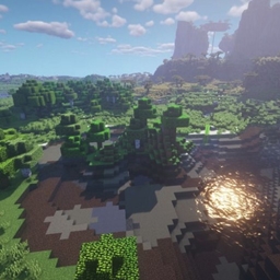 TrayCraft logo