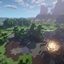 TrayCraft logo