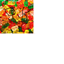 thatmodpack logo