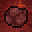 Nether Coal logo