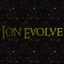 Ion Evolve logo