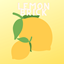 Lemon Brick logo