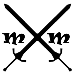 Medieval Myths project image