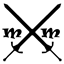 Medieval Myths logo