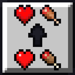 Pablo's Peeves logo