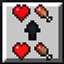 Pablo's Peeves logo