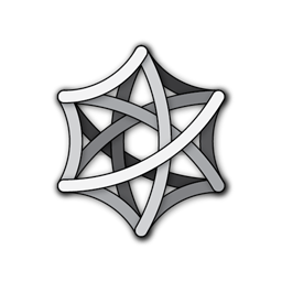 Ideal Entropy Modpack logo