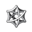 Ideal Entropy Modpack logo