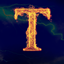 Troom logo