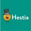 Hestia Core logo