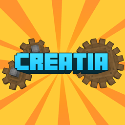 Creatia logo