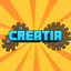 Creatia logo
