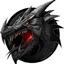 dragon adventure - a modpack paloza logo