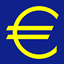 Euro Mod logo