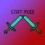 Staff & Build Mode logo