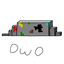 Carlettos' Silverfish mod logo