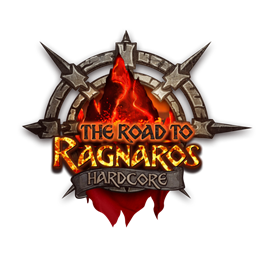 Hardcore OLD (deprecated) logo