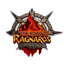 Hardcore OLD (deprecated) logo