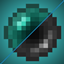 No More Ender Pearl Damage logo