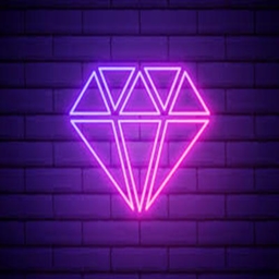 Neon Update logo