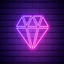 Neon Update logo