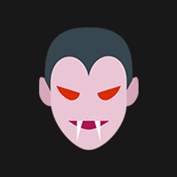 Vampirism Spawn Remover logo
