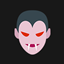 Vampirism Spawn Remover logo