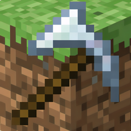 Era of Life logo