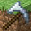 Era of Life logo