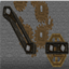 My Better Create Modpack logo