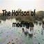 horisons logo